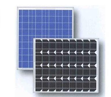 单晶太阳能电池板图片|单晶太阳能电池板样板图|单晶太阳能电池板-星火太阳能科技股份