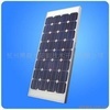 太阳能发电照明系统_太阳能电池(电池片)_太阳能发电照明系统批发_太阳能发电照明系统供应_阿里巴巴