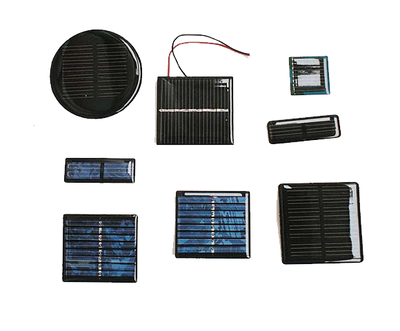 滴胶太阳能电池板_能源/新能源栏目