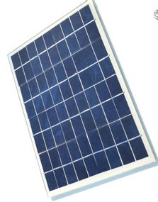 【50W小型家用发电 太阳能电池板 太阳能系统 照明 充手机 笔记本】价格,厂家,图片,其他太阳能设备,浦江嘉恒光伏科技-